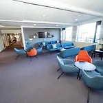 Kobaek Konferencecenter * Skælskør