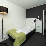 Hotel Kobaek Konferencecenter Skælskør