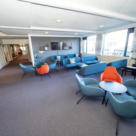 Kobæk Konferencecenter * Skælskør