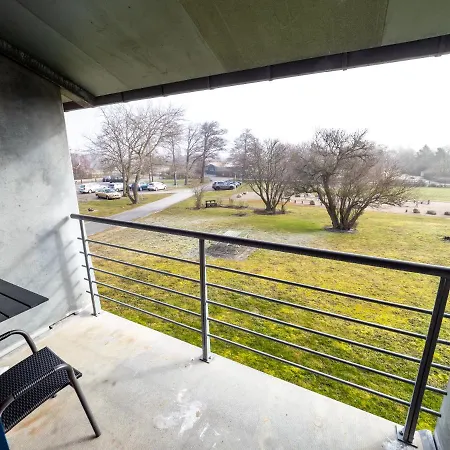 Kobæk Konferencecenter * Skælskør