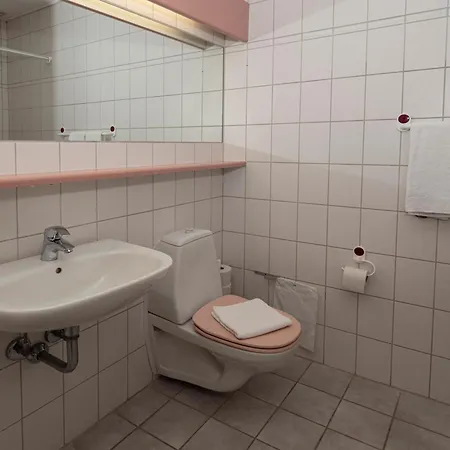 Kobæk Konferencecenter Skælskør