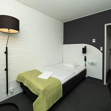 Hotel Kobaek Konferencecenter Skaelskor