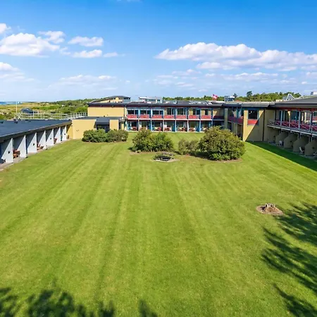 Kobæk Konferencecenter