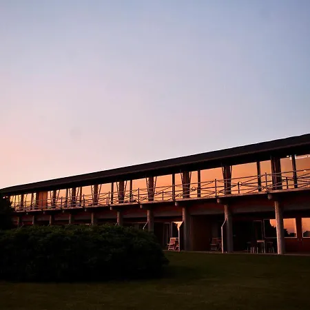 Kobæk Konferencecenter Hotel Skælskør