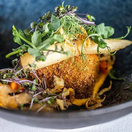 Kobæk Konferencecenter * Skælskør