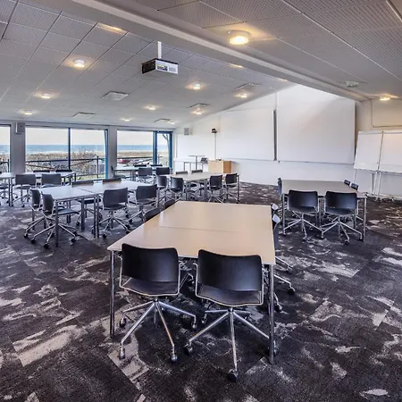 Kobæk Konferencecenter
