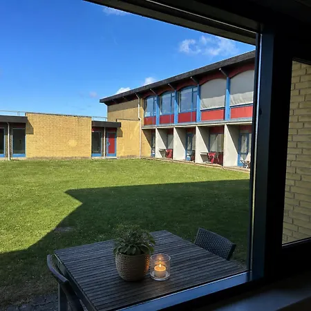 Kobaek Konferencecenter Hotel Skælskør