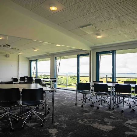 Kobæk Konferencecenter *
