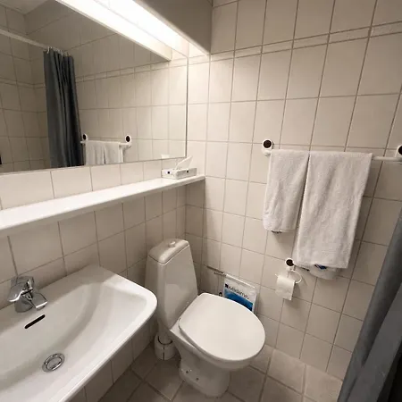 Hotel Kobæk Konferencecenter Skælskør