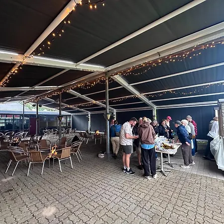 Kobæk Konferencecenter * Skælskør