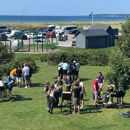 Kobæk Konferencecenter