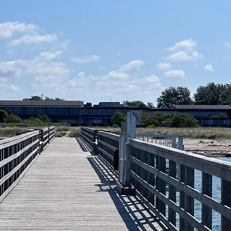 Kobæk Konferencecenter Hotel Skælskør