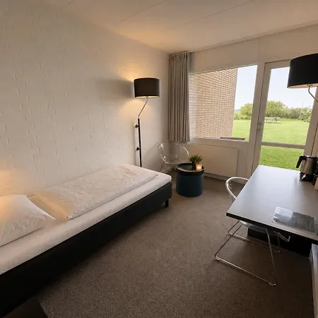 Kobæk Konferencecenter Skælskør