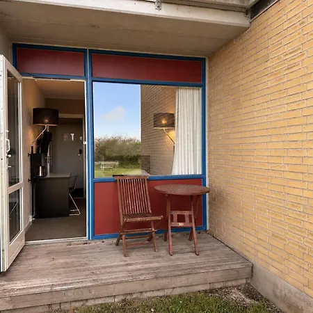 Kobæk Konferencecenter Hotel Skælskør