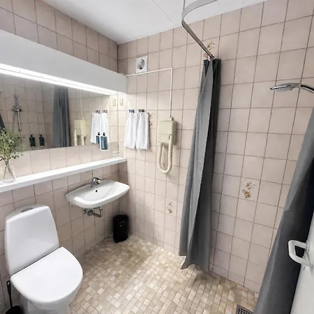 Hotel Kobæk Konferencecenter Skælskør