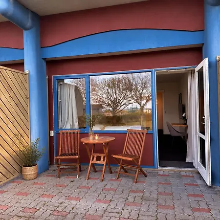 Hotel Kobæk Konferencecenter Skælskør