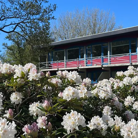 Kobæk Konferencecenter * Skælskør