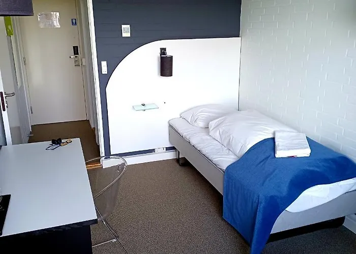 Kobaek Konferencecenter * Skælskør